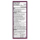 Nature's Way, Umcka, Kids Cold Relief Syrup, Ages 1+, Cherry , 4 fl oz (120 ml)
