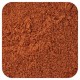 Starwest Botanicals, Organic Cayenne Pepper Powder 35K H.U., 1 lb (453.6 g)