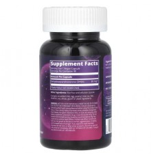 MRM Nutrition, DHEA, 50 mg, 90 Vegan Capsules