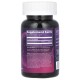 MRM Nutrition, DHEA, 50 mg, 90 Vegan Capsules