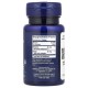 Life Extension, Super Ubiquinol CoQ10 with Enhanced Mitochondrial Support, 50 mg, 100 Softgels