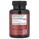 Dragon Herbs, Duanwood™ Reishi, 500 mg, 100 Capsules