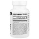 Source Naturals, Vitamin D-3, 125 mcg (5,000 IU), 120 Capsules