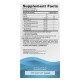 Nordic Naturals, Complete Omega™, Lemon, 180 Soft Gels