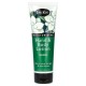 Shikai, Moisturizing Hand & Body Lotion, Gardenia, 8 fl oz (238 ml)