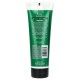 Shikai, Moisturizing Hand & Body Lotion, Gardenia, 8 fl oz (238 ml)