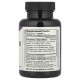 Dragon Herbs, Super Jing, 100 Vegetarian Capsules