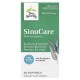 Terry Naturally, SinuCare™ with Eucalyptus, 30 Softgels