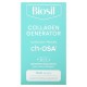 Biosil, ch-OSA, Collagen Generator, 15 ml drops