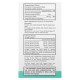 Biosil, ch-OSA, Collagen Generator, 15 ml drops
