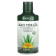 Country Life, Realfood Organics, Aloe Vera Plus, 32 fl oz (944 ml) (Discontinued Item)
