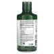 Country Life, Realfood Organics, Aloe Vera Plus, 32 fl oz (944 ml) (Discontinued Item)