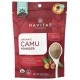 Navitas Organics, Organic Camu Powder, 3 oz (85 g)