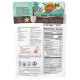 Navitas Organics, Organic Camu Powder, 3 oz (85 g)