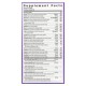 New Chapter, Women's Advanced Multivitamin, 120 Vegetarian Tablets