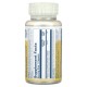 Solaray, Potassium Asporotate, 99 mg, 100 Capsules