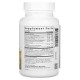 Michael's Health, Prostate Factors, 120 Vegetarian Tablets