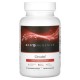 Econugenics, Circutol, 60 Vegetarian Capsules