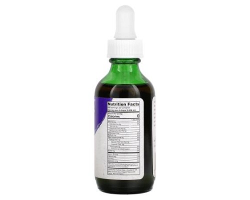 SweetLeaf Stevia, Sweet Drops, Berry, 2 fl oz (60 ml)