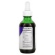 SweetLeaf Stevia, Sweet Drops, Berry, 2 fl oz (60 ml)