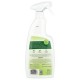 Biokleen, Bac Out®, Bathroom Cleaner, Lavender Lime, 32 fl oz (946 ml)