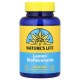 Nature's Life, Lemon Bioflavonoids, 1,000 mg, 100 Tablets