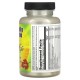 Nature's Life, One Daily Multiple, 60 Vegetarian Capsules
