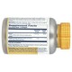 Solaray, Plant Source Food Carotene™, 200 Softgels