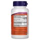NOW Foods, EpiCor Plus Immunity, 60 Veg Capsules