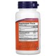 NOW Foods, 7-Keto, LeanGels, 100 mg, 60 Softgels