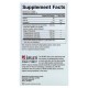 Natural Factors, RxOmega-3 Ultra Strength, 150 Softgels (1,075 mg per Softgel)