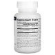 Source Naturals, UC-II, 120 Capsules