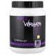 Controlled Labs, Purple Wraath™, Purple Lemonade, 2.54 lbs (1,152 g)