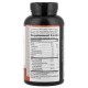 Nature's Way, Flax Oil, Max Strength, 200 Softgels (1,300 mg per Softgel)