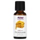 NOW Foods, Essential Oils, Frankincense, 1 fl oz (30 ml)