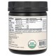 Jarrow Formulas, Extra Virgin Coconut Oil, 16 fl oz (473 ml) (Discontinued Item)