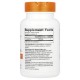 Doctor's Best, L-Tryptophan , 500 mg, 90 Veggie Caps