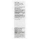 Bioray, Loving Energy®, Adult Intimate, 2 fl oz (59 ml)