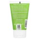 Good Clean Love, Almost Naked®, Personal Lubricant, 4 fl oz (118 ml)