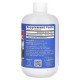 Eidon Ionic Minerals, Ionic Minerals, Iodine, 18 oz (533 ml)