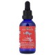 Eidon Ionic Minerals, Iodine, Liquid Concentrate, 2 oz (60 ml)