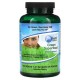 pHion Balance, Green Superfood, Powder, 7.41 oz (210 g) (Discontinued Item)