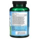 pHion Balance, Green Superfood, Powder, 7.41 oz (210 g) (Discontinued Item)