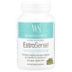 Natural Factors, WomenSense®, EstroSense®, Hormone Balancing, 60 Vegetarian Capsules