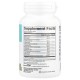 Natural Factors, WomenSense®, EstroSense®, Hormone Balancing, 60 Vegetarian Capsules