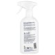 ATTITUDE, All-Purpose Cleaner, Citrus Zest, 27.1 fl oz (800 ml)