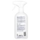 ATTITUDE, Window & Mirror Cleaner, Citrus Zest, 27.1 fl oz (800 ml)