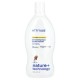 ATTITUDE, Dishwashing Liquid, Citrus Zest, 23.7 fl oz (700 ml)
