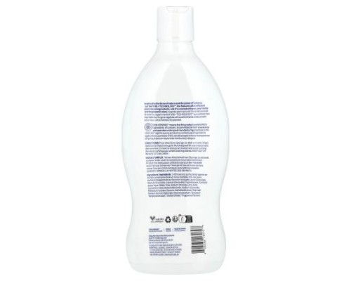 ATTITUDE, Dishwashing Liquid, Citrus Zest, 23.7 fl oz (700 ml) ATTITUDE, Dishwashing Liquid, Citrus Zest, 23.7 fl oz (700 ml)