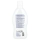 ATTITUDE, Dishwashing Liquid, Citrus Zest, 23.7 fl oz (700 ml)